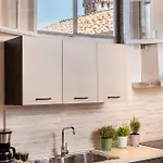 Residenza Altana *