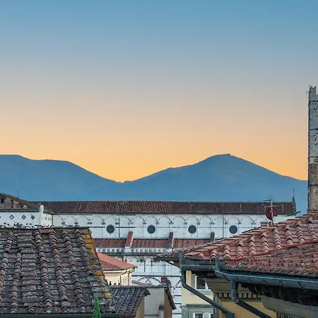 Residenza Altana