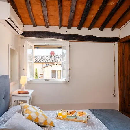 Residenza Altana